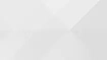 Ubuntu-15.04-Default-Wallpaper-Suru-Grey-White-Color.jpg