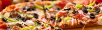banner_pizza-850x250.jpg