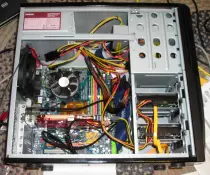computer_case_interior.jpg