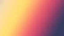 cs_go_fade_by_malejkandy-d99aswi.jpg