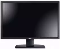 dell-ultrasharp-u2412m-lcd-monitor.jpg