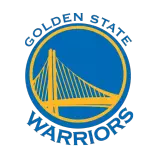 gsw.png