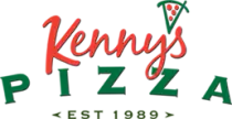 logo.png