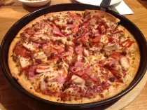meat-lovers-pizza.jpg