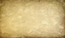 ngJbMHa.jpg