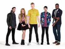 pentatonix-800.jpg