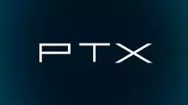 pentatonix-logo-652x367.jpg