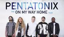 pentatonix-tickets_03-30-15_17_54808c44672a6.jpg