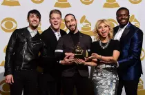 pentatonix.jpg