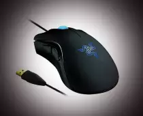 razer-mouse-deathadder.jpg