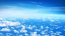 img/sky.jpg