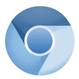 pic3.png