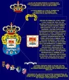 ud_las_palmas.jpg