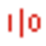 favicon.png