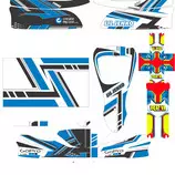 models/stickers/kartStickers.jpg