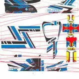 models/stickers/kartStickers2.jpg