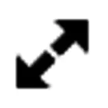 new_resize.png