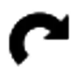 new_rotate.png