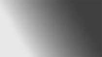 textures/GlobeBackground.png