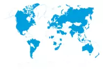 textures/GlobeMapHD.png