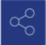 textures/GlobeSharingIcon.png