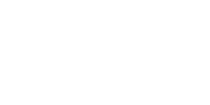 textures/clouds.png