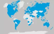 textures/earth.png