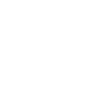 textures/resize.png