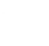 textures/rotate.png