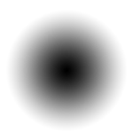 textures/shadow.png