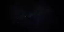 textures/stars.jpg