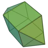 textures/transaction.png
