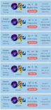 evelynn_loweloboosting.png