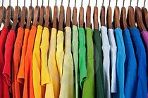 Practica1/colores-ropa.jpg