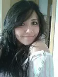 Practica1/foto2.jpg