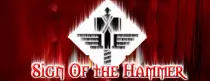 HAMMERSIGN.jpg