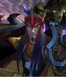 Rhawk.jpg