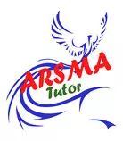 Imagenes/nuevo logo.jpg