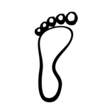 assets/images/pie_grande.png
