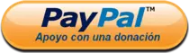 images/donacion.png