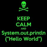 helloworld.png
