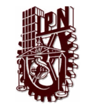 imagenes/favicon.png