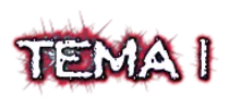 tema1.png