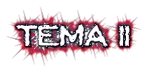 tema2.png