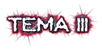 tema3.png