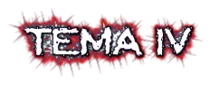 tema4.png