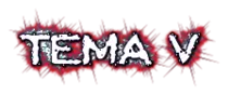 tema5.png