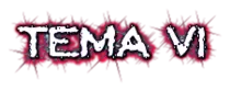 tema6.png