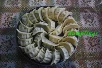 images/IMG_7622B.png