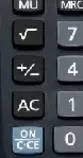 Practica6/puzzle/calc_4.jpg